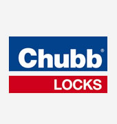 Chubb Locks - Caldy Locksmith