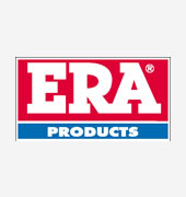 Era Locks - Caldy Locksmith